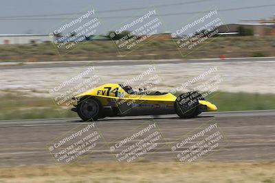 media/Jun-01-2024-CalClub SCCA (Sat) [[0aa0dc4a91]]/Group 4/Qualifying/